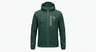Trail Runner Pro Jacket
