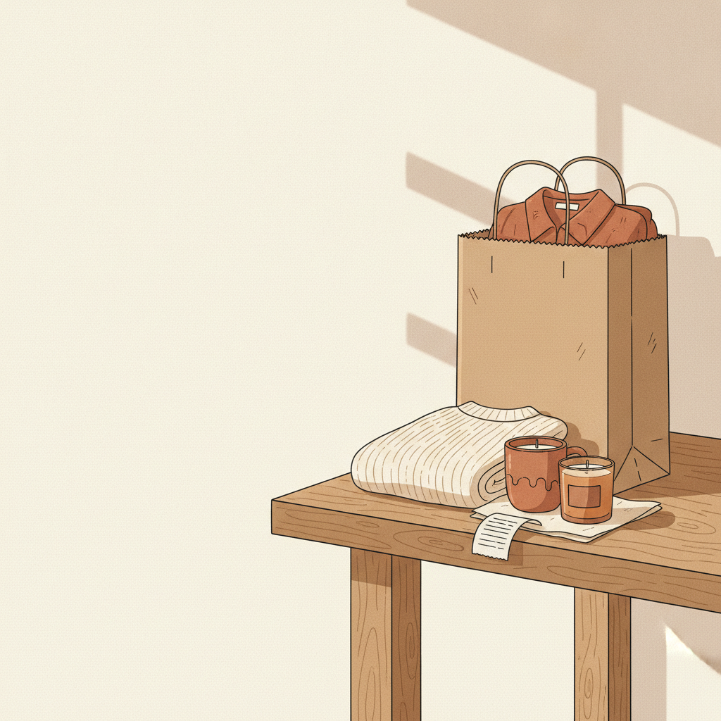 Shopify Stores Can Now Deliver Same-Day With DoorDash. Here’s What It Takes.